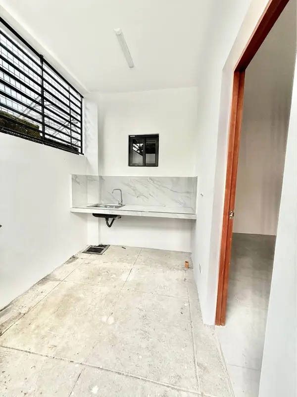 Empress Subdivision 단독주택 매매, 사진 4