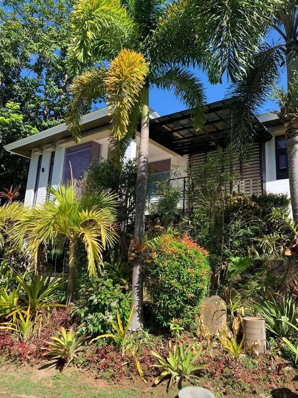 3-bedroom house and lot for sale in Anvaya Cove