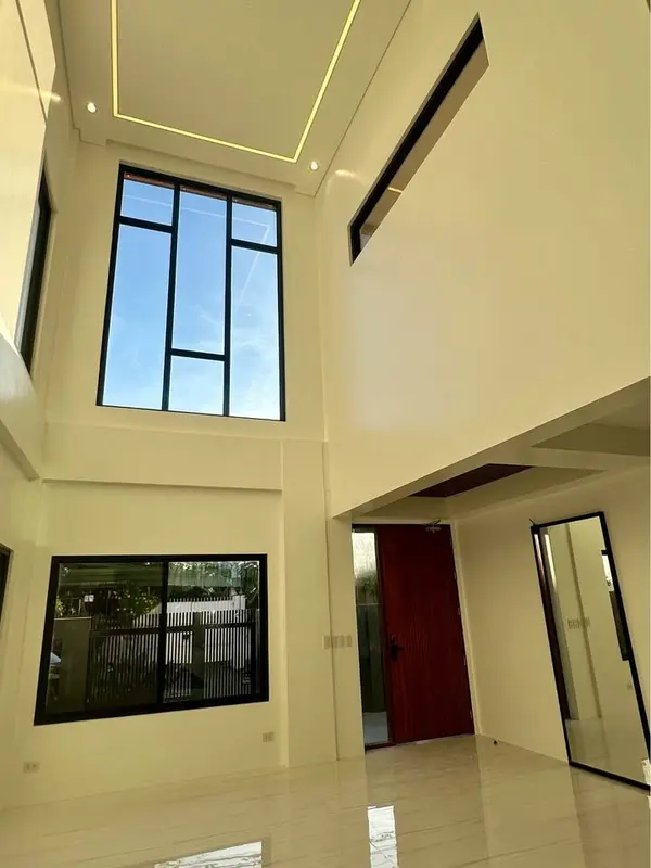 【売買】BF Home Parañaqueの一戸建て、写真3
