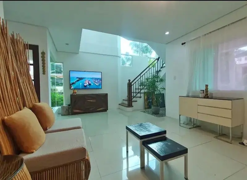 Palmcrest Village 3베드룸 단독주택 매매, 사진 4