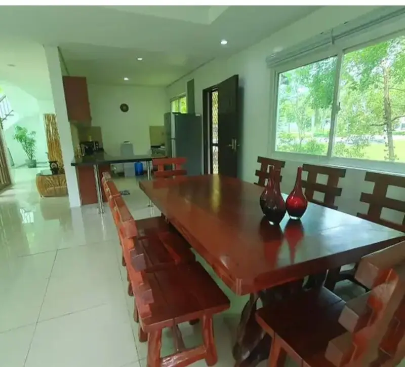Palmcrest Village 3베드룸 단독주택 매매, 사진 5