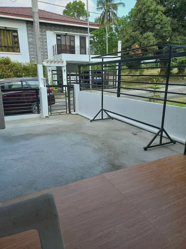 3-bedroom house and lot for sale in Buenavista Hills Subdivision, photo 2