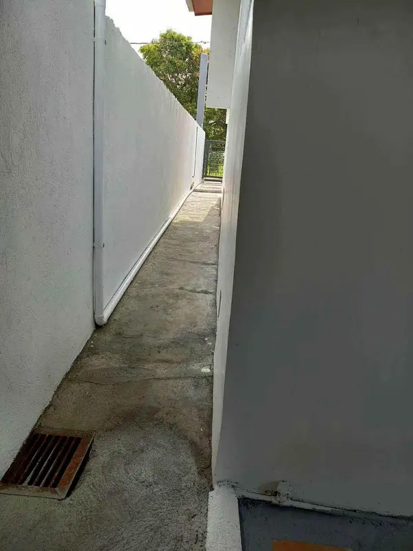 3-bedroom house and lot for sale in Buenavista Hills Subdivision, photo 3