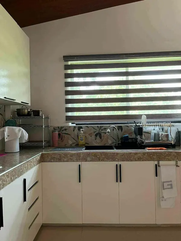 3-bedroom house and lot for sale in Buenavista Hills Subdivision, photo 4