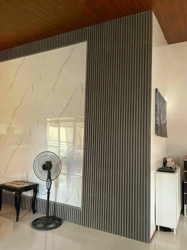 3-bedroom house and lot for sale in Buenavista Hills Subdivision, photo 5