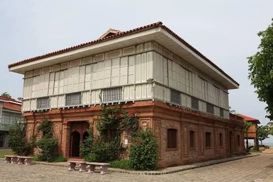 Casas De Lemondo for sale in Taguig City