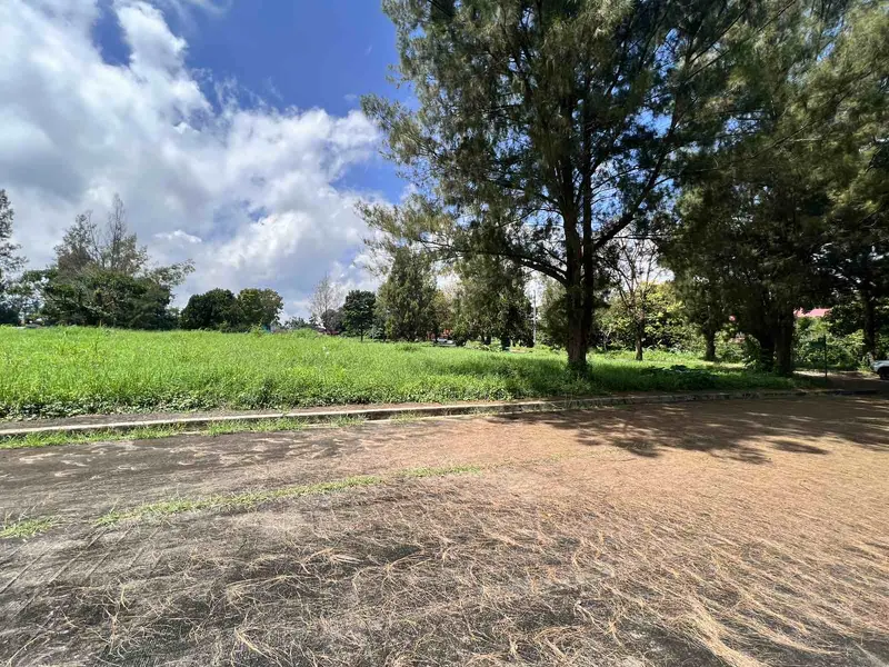 Nasugbu 토지 매매, 사진 2