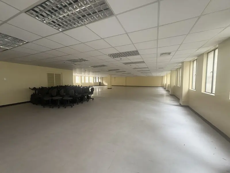 Bloomingdale Building 사무실 임대, 사진 3