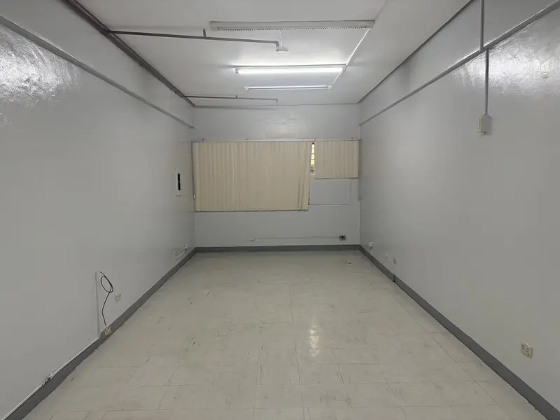 【賃貸】Valero Plazaのオフィス、写真5
