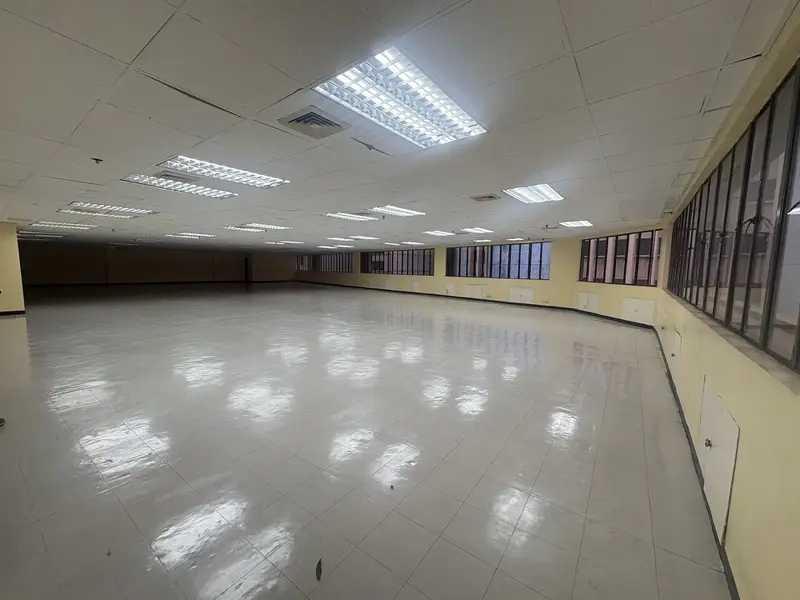 Don Chua Lamko Building 사무실 임대, 사진 5