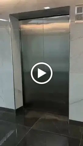 Office for lease in Alveo Financial Tower