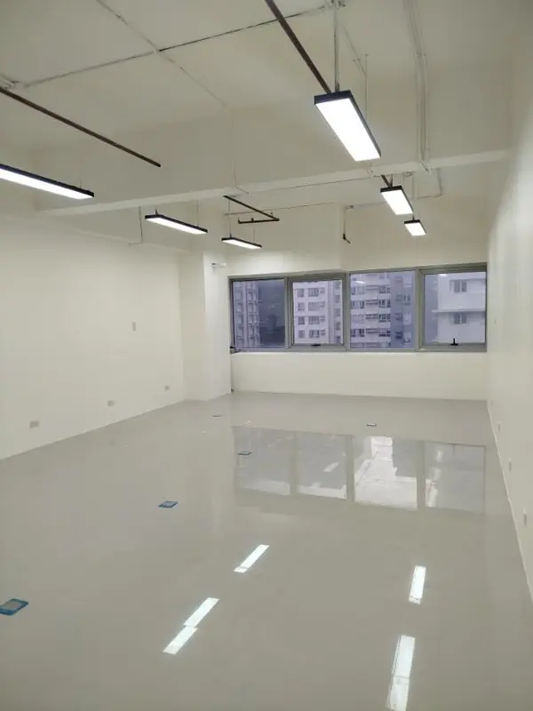 One Park Drive 사무실 임대, 사진 4