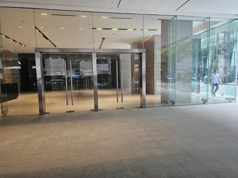 Gentry Corporate Plaza 사무실 임대, 사진 5