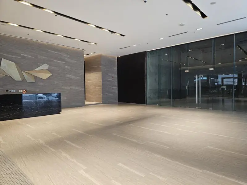 Gentry Corporate Plaza 사무실 임대, 사진 3