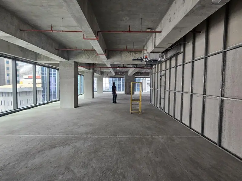 Gentry Corporate Plaza 사무실 임대, 사진 4