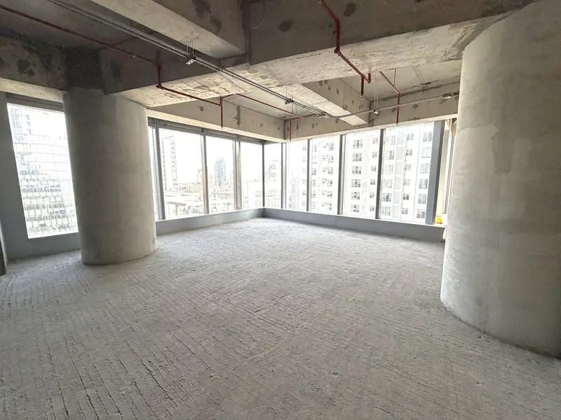 Alveo Financial Tower 사무실 매매, 사진 4
