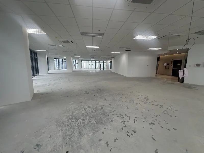 MJ Tower Fort 사무실 임대, 사진 2