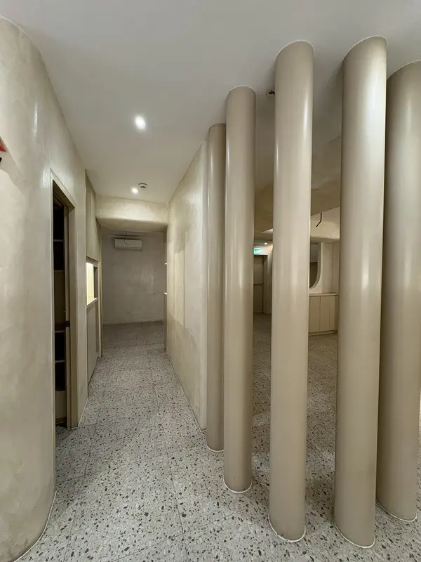 【賃貸】818 Buildingのオフィス、写真5