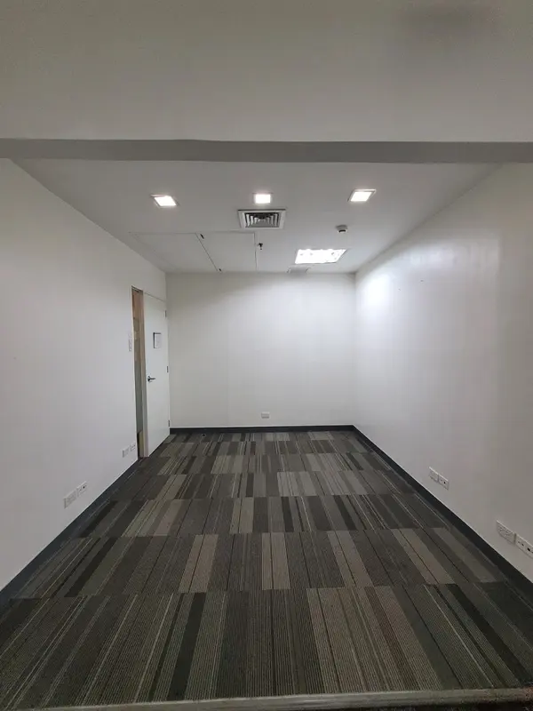 One Global Place 사무실 임대, 사진 4