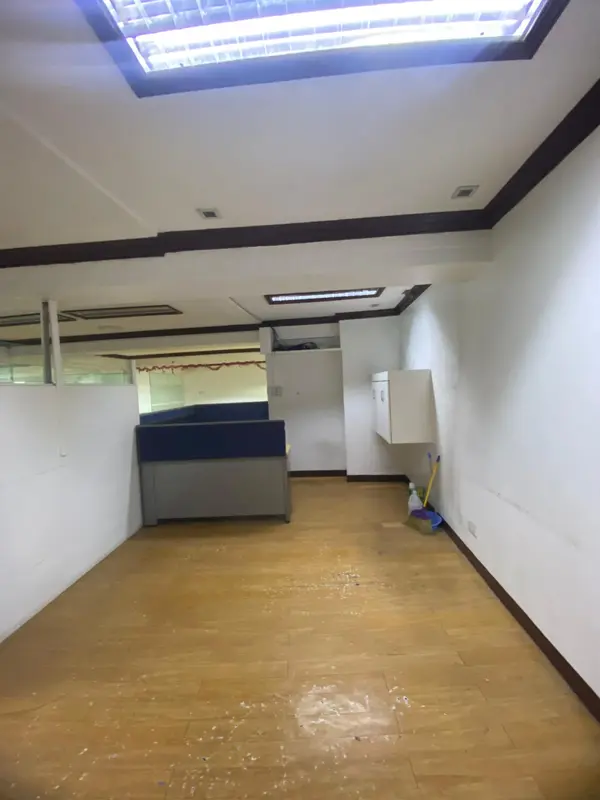Office for lease in Cityland 10 Tower 2, photo 3