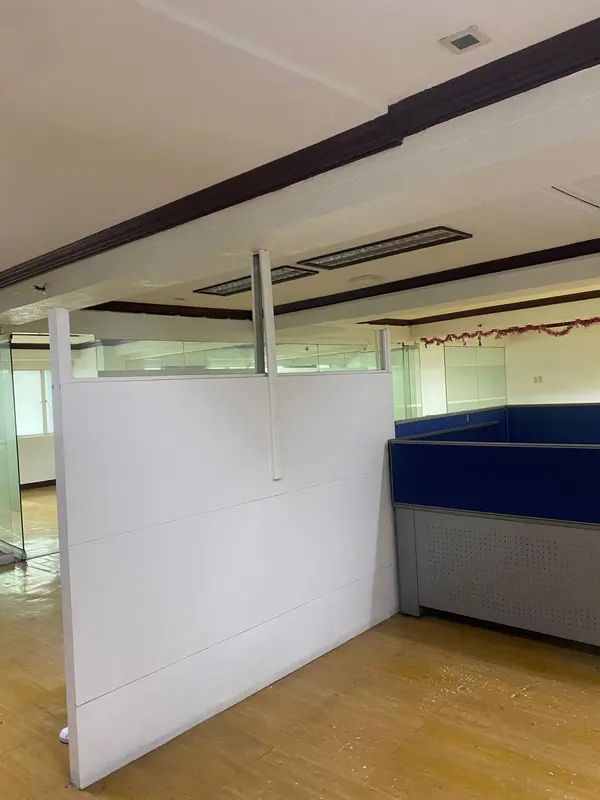Office for lease in Cityland 10 Tower 2, photo 4