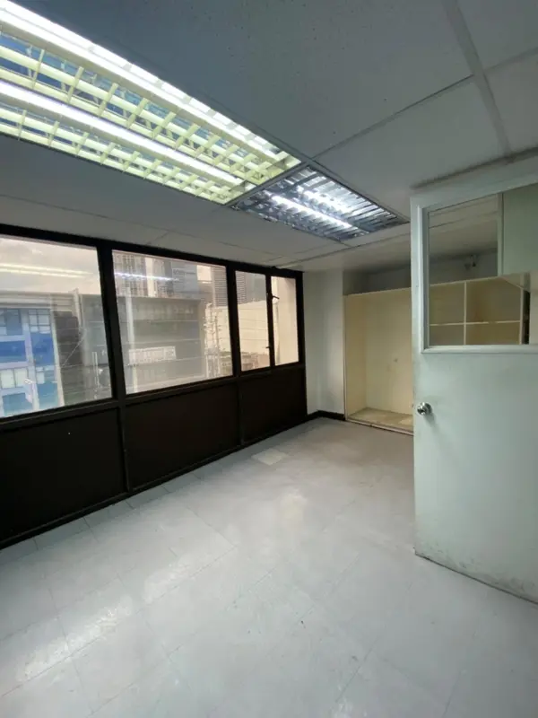 Welding Industries of the Philippines, Inc 办公室出租，第 4 张照片
