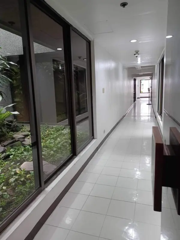 Welding Industries of the Philippines, Inc 办公室出租，第 4 张照片