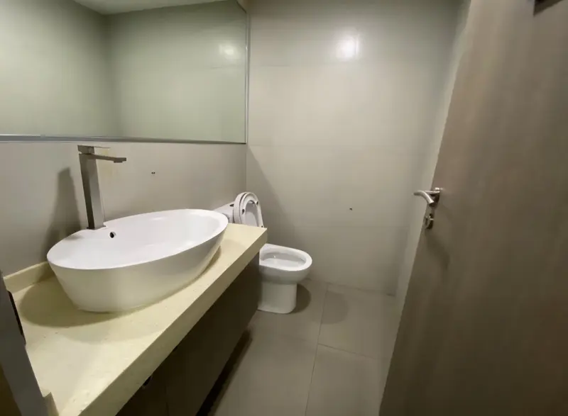 Welding Industries of the Philippines, Inc 办公室出租，第 3 张照片