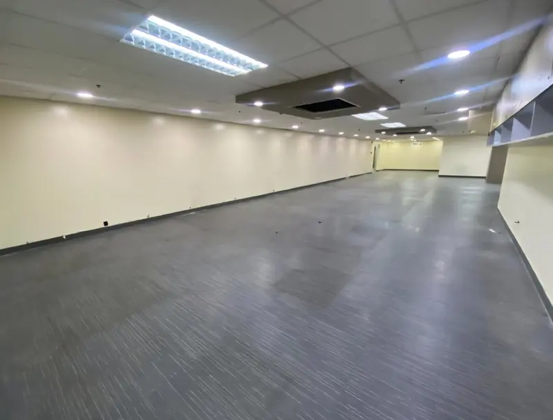 Welding Industries of the Philippines, Inc 办公室出租，第 5 张照片