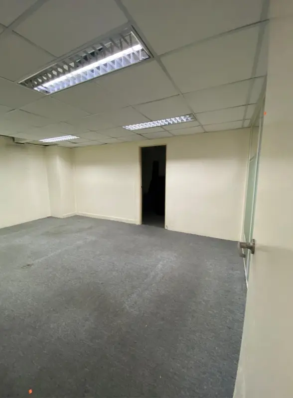 Welding Industries of the Philippines, Inc 办公室出租，第 4 张照片