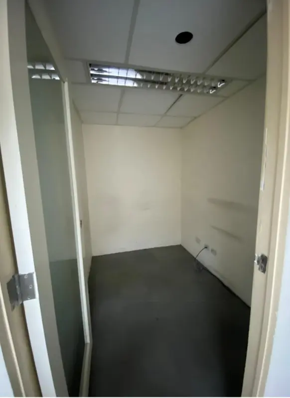 Welding Industries of the Philippines, Inc 办公室出租，第 5 张照片
