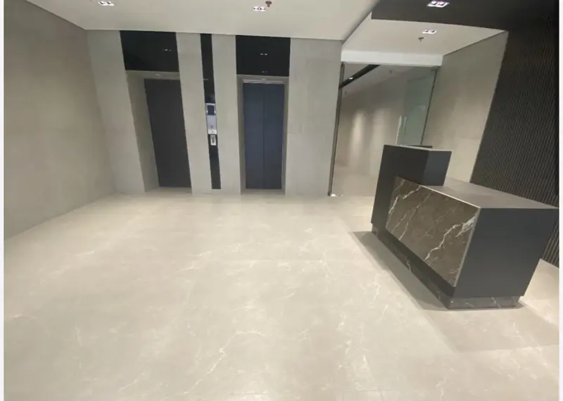 Office for lease in MJ Plaza, photo 1