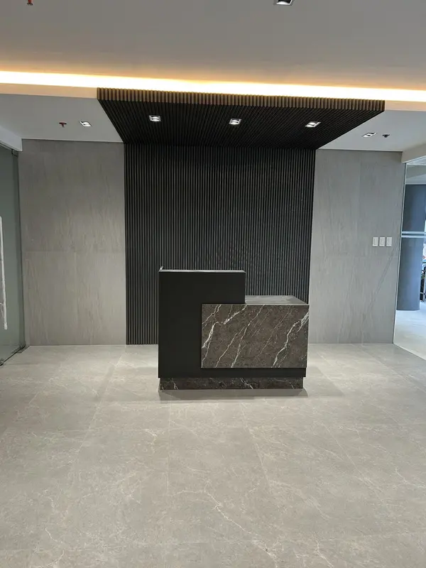 Office for lease in MJ Plaza, photo 5